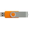1Z43010Ff USB Rotate doming 2 GB