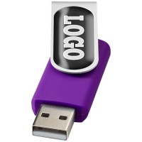 1Z43012Df USB Rotate doming 1 GB