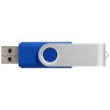 1Z43013Df USB Rotate doming 1 GB
