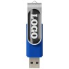 1Z43013Gf USB Rotate doming 4 GB