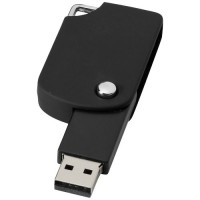 1Z46000Ff Swivel square USB 2 GB