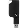 1Z46000Ff Swivel square USB 2 GB