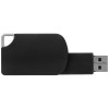 1Z46000Gf Swivel square USB 4 GB