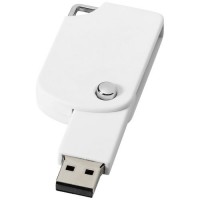 1Z46001Gf Swivel square USB 4 GB