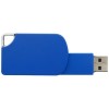 1Z46002Df Swivel square USB 1 GB