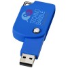 1Z46002Hf Swivel square USB 8 GB