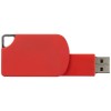 1Z46003Df Swivel square USB 1 GB