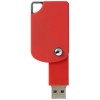 1Z46003Ff Swivel square USB 2 GB