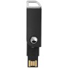 1Z47000Df Swivel rectangular USB 1 GB