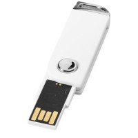 1Z47001Df Swivel rectangular USB 1 GB