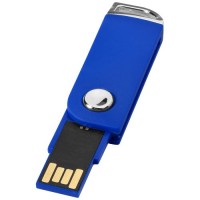 1Z47002Df Swivel rectangular USB 1 GB