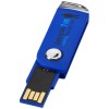 1Z47002Ff Swivel rectangular USB 2 GB