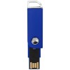 1Z47002Gf Swivel rectangular USB 4 GB