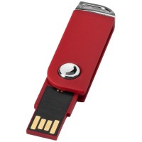 1Z47003Df Swivel rectangular USB 1 GB