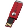 1Z47003Ff Swivel rectangular USB 2 GB