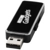 1Z48001Gf Lighten Up USB 4 GB