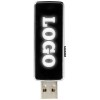 1Z48001Hf Lighten Up USB 8 GB