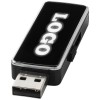 1Z48001Hf Lighten Up USB 8 GB