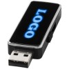 1Z48002Gf Lighten Up USB 4 GB