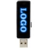 1Z48002Hf Lighten Up USB 8 GB