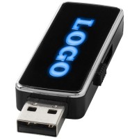 1Z48002Kf Lighten Up USB 16 GB