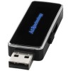 1Z48002Lf Lighten Up USB 32 GB
