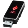 1Z48003Ff Lighten Up USB 2 GB