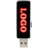 1Z48003Hf Lighten Up USB 8 GB
