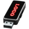 1Z48003Lf Lighten Up USB 32 GB
