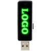 1Z48007Ff Lighten Up USB 2 GB