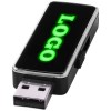 1Z48007Ff Lighten Up USB 2 GB