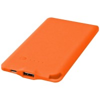 1Z70933Gf Powerbank WS119 4000 mAh