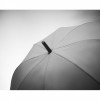 6132m-16 Odblaskowy parasol