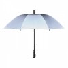 6132m-16 Odblaskowy parasol