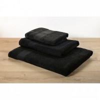 9931m-03 Ręcznik bawełniany 50x100cm