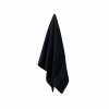 9931m-03 Ręcznik bawełniany 50x100cm
