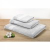9931m-06 Ręcznik bawełniany 50x100cm 360g