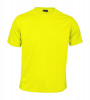 130378c-02F_XL Koszulka sportowa/t-shirt
