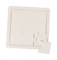 182678c Puzzle