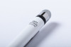 181072c-01 Antybakteryjny długopis dotykowy