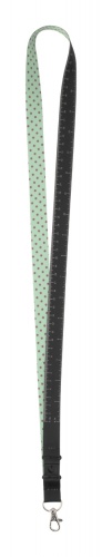 897171c Personalizowana smycz sublimacyjna