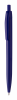 179672c-06 Antybakteryjny długopis zgodny z ISO 22196