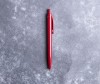 179672c-05 Antybakteryjny długopis zgodny z ISO 22196