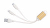 182272c-00 Kabel USB - brelok