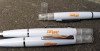 179472c-01 Długopis - spray