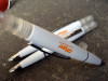 179472c-01 Długopis - spray
