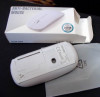 180872c-01 Antybakteryjna mysz optyczna ISO 22196