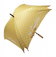 869171c Personalizowany parasol