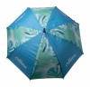 869271c Personalizowany parasol