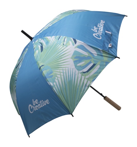 869271c Personalizowany parasol